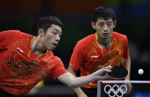 后半程夺金点:国球跳水是保证 能否超28金难料-中国搜索山东