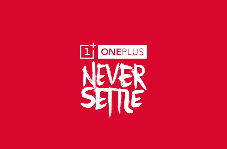 oneplus-never-settle-e1465415519386.png
