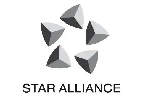 星空联盟staralliance
