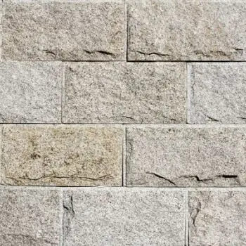 文化石石材外墙贴图下载5