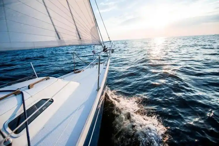 在这瞬息万变的世界当中,抓住每一个机遇,就有可能乘风破浪实现自身的