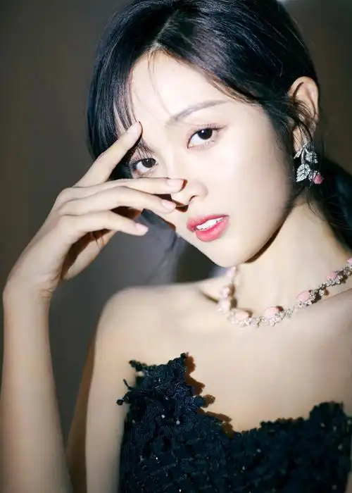 mahb时尚先生盛典