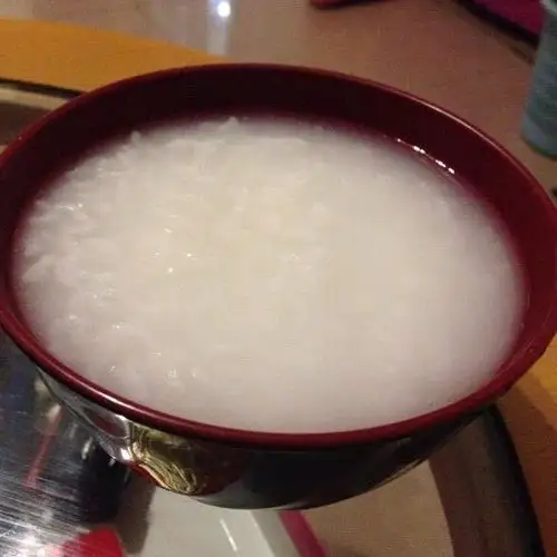 有哪些大部分中国人都爱吃而欧美人不爱吃的食物