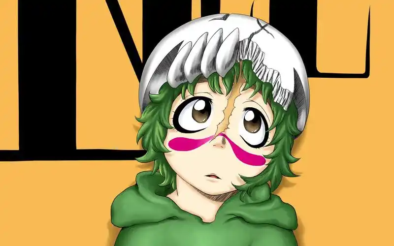 活动作品死神妮露