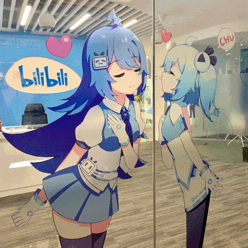 640_640gif 动态图 动图