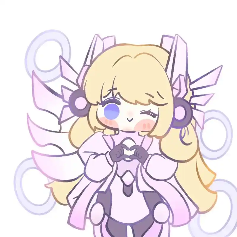 虞姬虽好,霸王可不要贪杯哟.#画画 #王者荣耀 #头像 #虞 - 抖音