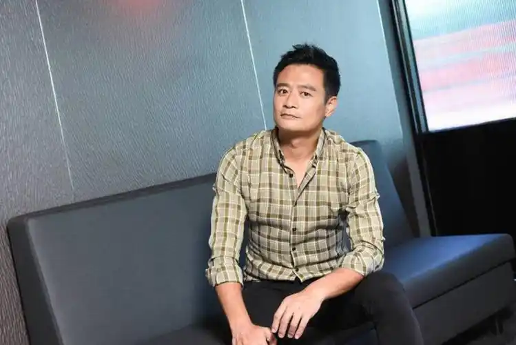 4岁爱女高烧找不到病因 林佑星心焦如焚:担心死了