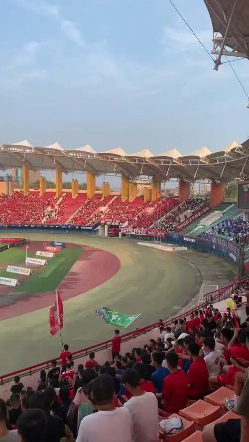 3月9日航海体育场谁赢了 - 抖音