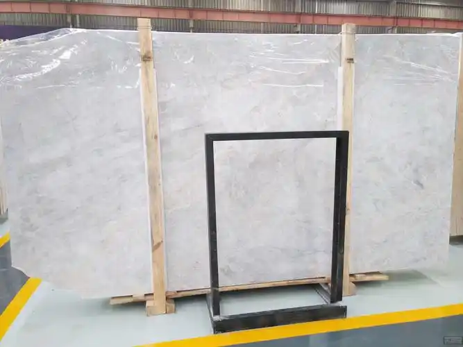 雅柏灰-福建长盛大理石厂( 银貂大理石矿山直销)