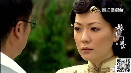 [百度云][tvb] [2009][蔡锷与小凤仙][刘松仁/周海媚/马国明/田蕊妮]