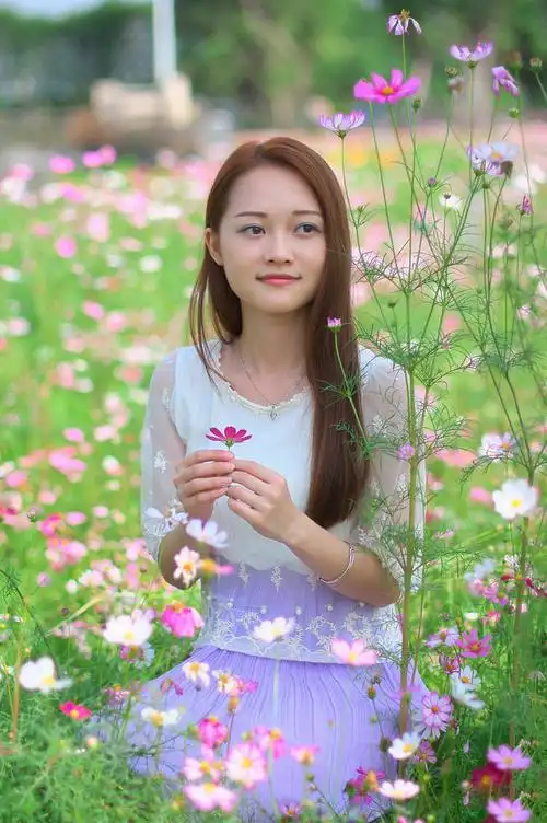 【转载】花 - 幸福家园,含弘蕴广的日志 - 网易博客