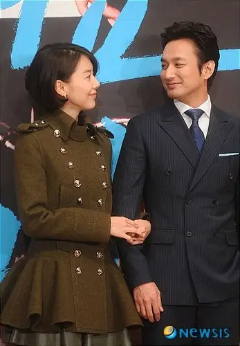 【2010sbs】【微笑妈妈】【尹晶喜 姜敏京 李在皇】大结局 因为有个好