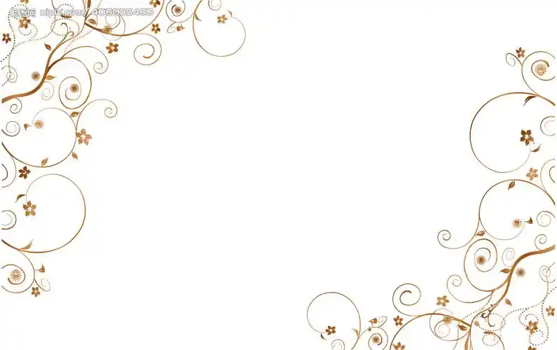 时间魔咒  2015年8月15日 13:16   关注   矢量花纹的搜索结果_百度