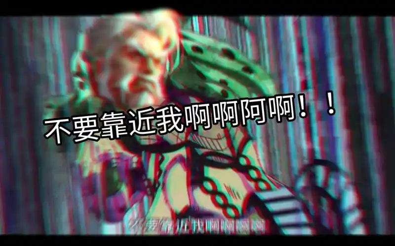 【王者荣耀】欢迎来到对抗路