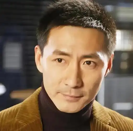 张子健:与前妻分开后,带着女儿再婚,如今还好吗