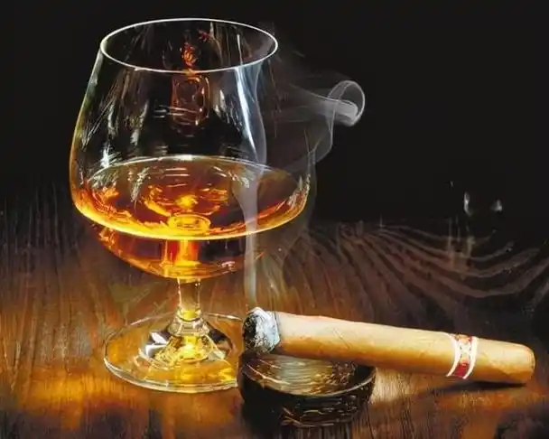 烟酒批发_烟酒专卖店_烟酒