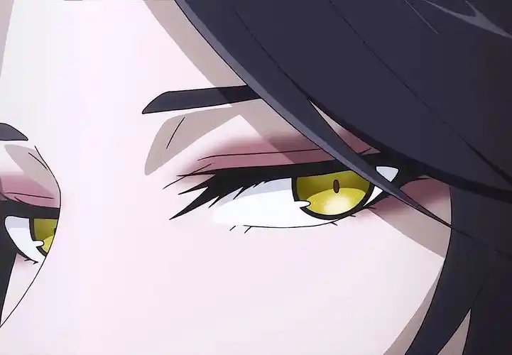 小马宝莉:舒歌贝不理解小马们的友谊,还问她们痛苦不,真是有趣