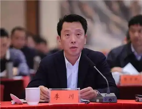 宣传部长和四川媒体人怎么推进媒体深度融合这里有干货