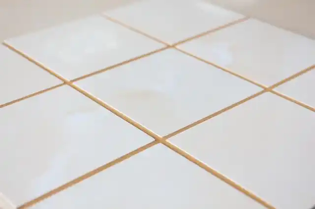 可优比和aag哪个好环氧彩砂和美缝剂哪个好美缝师傅都爱用的可我却不