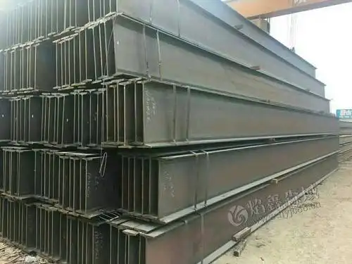 q235b工字钢价格大概在4600-4800元左右,规格型号的不同,价格也略有不