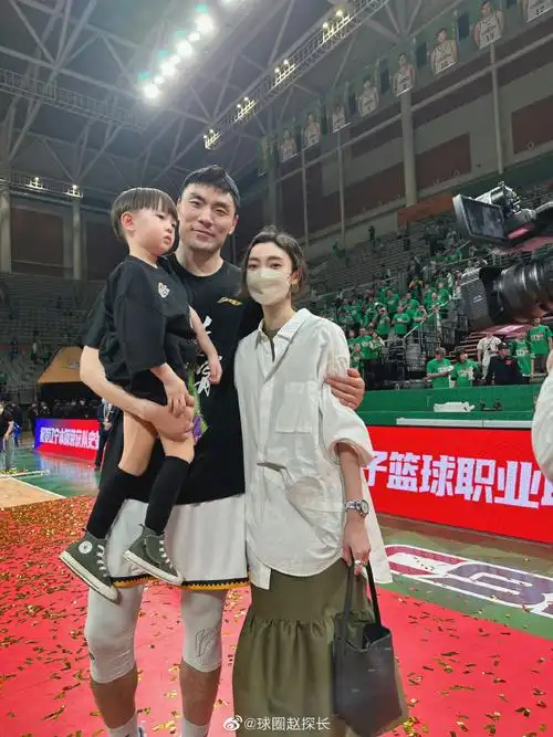 辽宁队史第三冠##辽宁总冠军