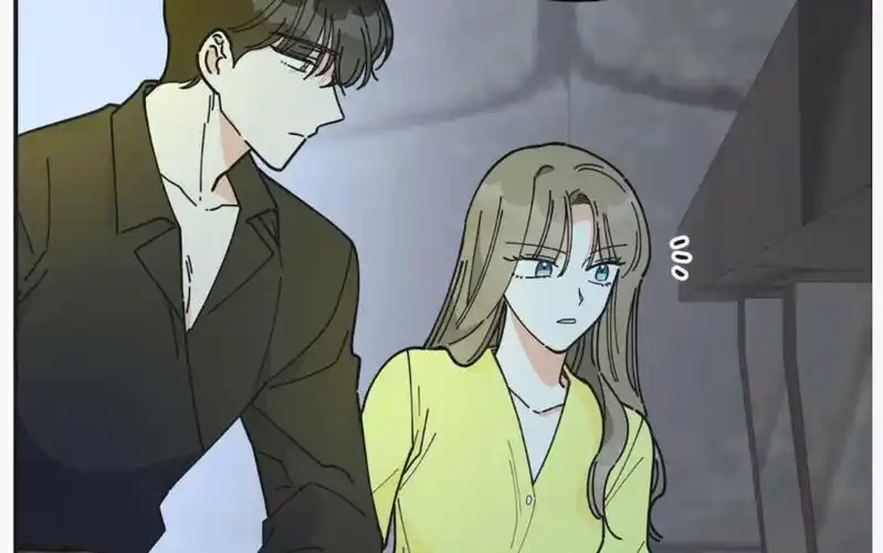 女反派和火骑士51