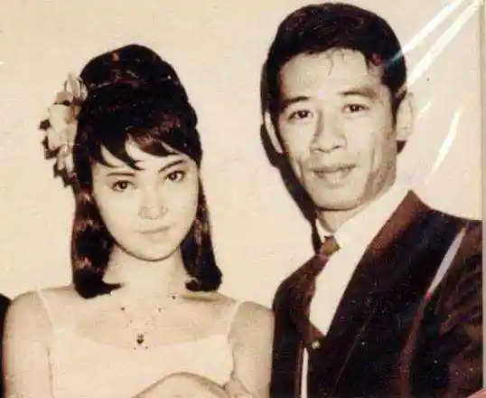 历届们的选美贴更新到八九十年代香港电影明星