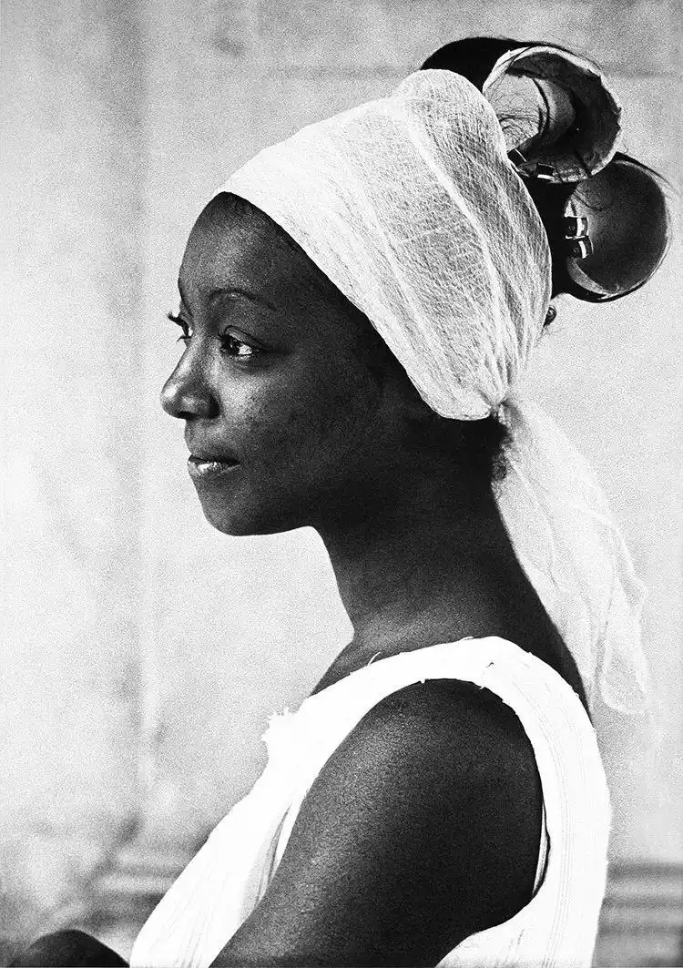 国际博览魔幻现实主义摄影大师佩德罗梅耶尔