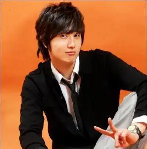 崔民勇 - 搜狗百科