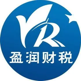 em>盈 /em> em>润 /em> em>财税 /em>