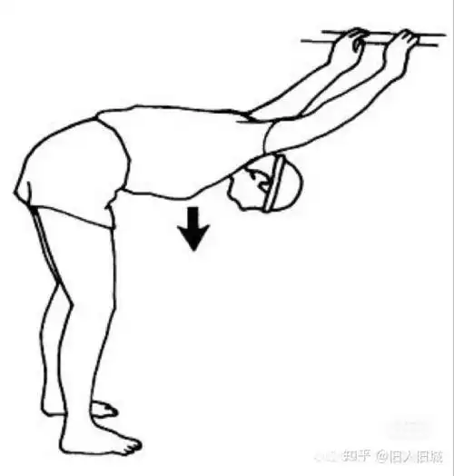 keep所有拉伸课程都可以去做,包括下肢拉伸,一字马竖叉,横叉,全身拉伸