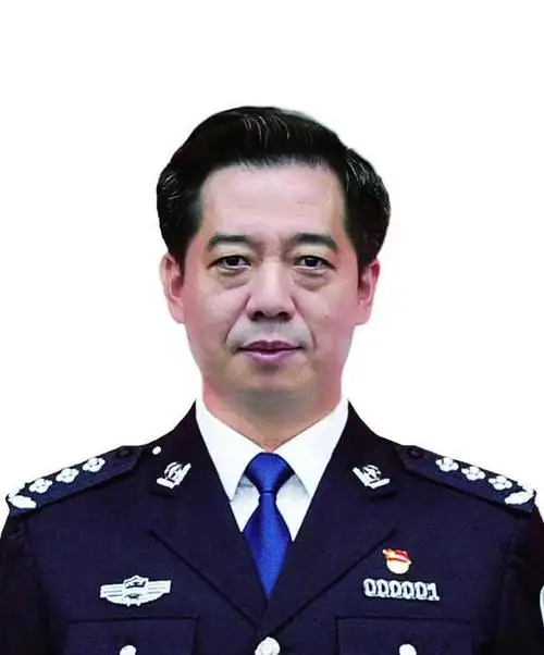 「学习宣传贯彻党的二十大精神」建设更高水平平安江苏 以高质量公安