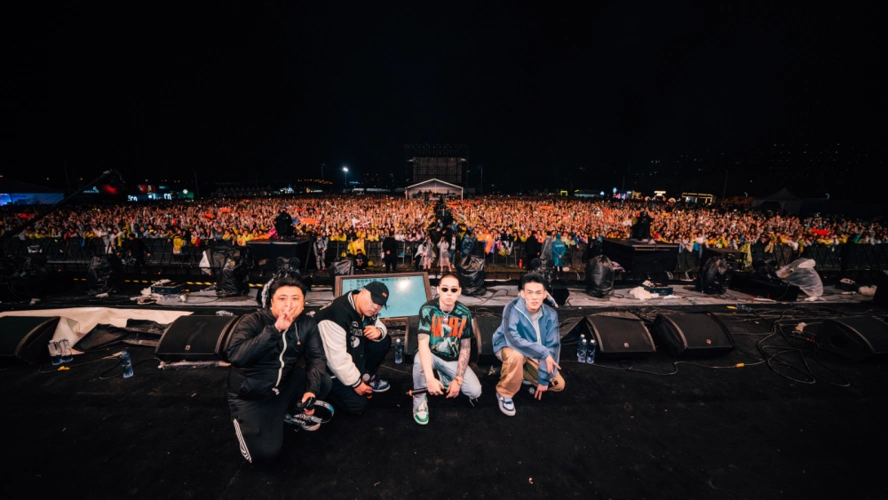 三花虽已聚顶但红花会已名存实亡