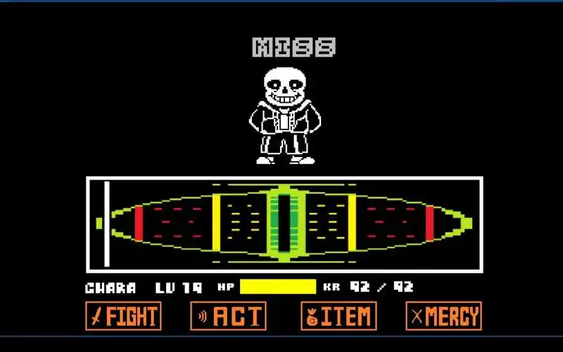 sans模拟器(附网站链接)-tian_09-tian_09-哔哩哔哩视频