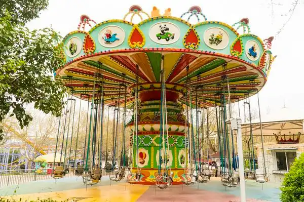 三天两晚彭城徐州行,感受两汉遗迹,游云龙山水