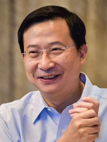 饶毅教授:我在武汉的亲人活了下来,美国的叔叔死于新冠