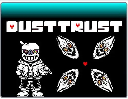 sans模拟器全部版本