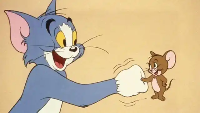 猫和老鼠真人版tomandjerrythemovie2021bluray1080pavctruehdatmos71
