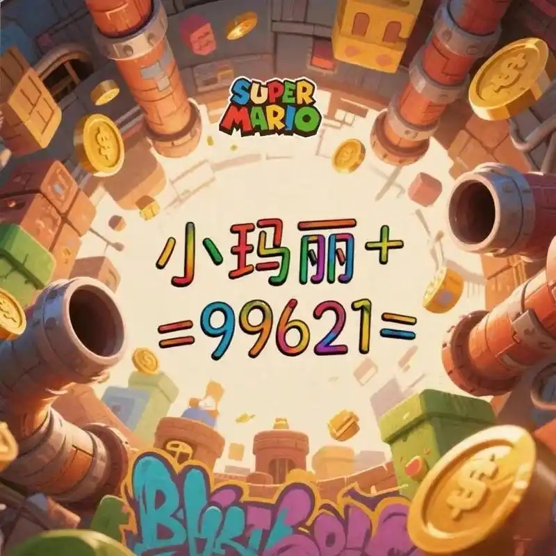 王者荣耀(水果小玛丽上分银商)攻略:从入门到高分之