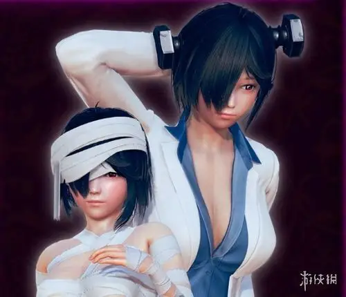 甜心选择211月27日更新什么特制泳装更新内容介绍