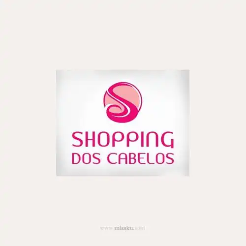 云米创意汇集了优质的灵感图片,丰富的设计素材,全面的字体logo分享.