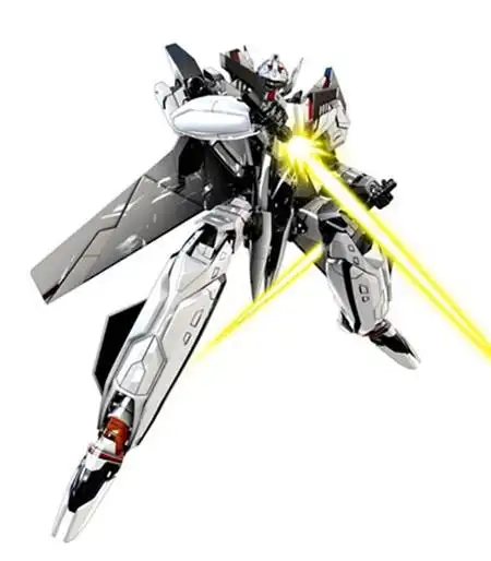 太空历险记模型玩具