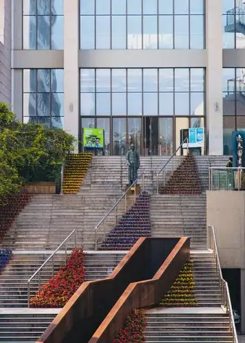 南京艺术学院_零二七艺考