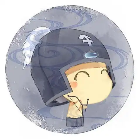 射手座男生专属头像可爱 男生头像图片大全 -【爱个性】