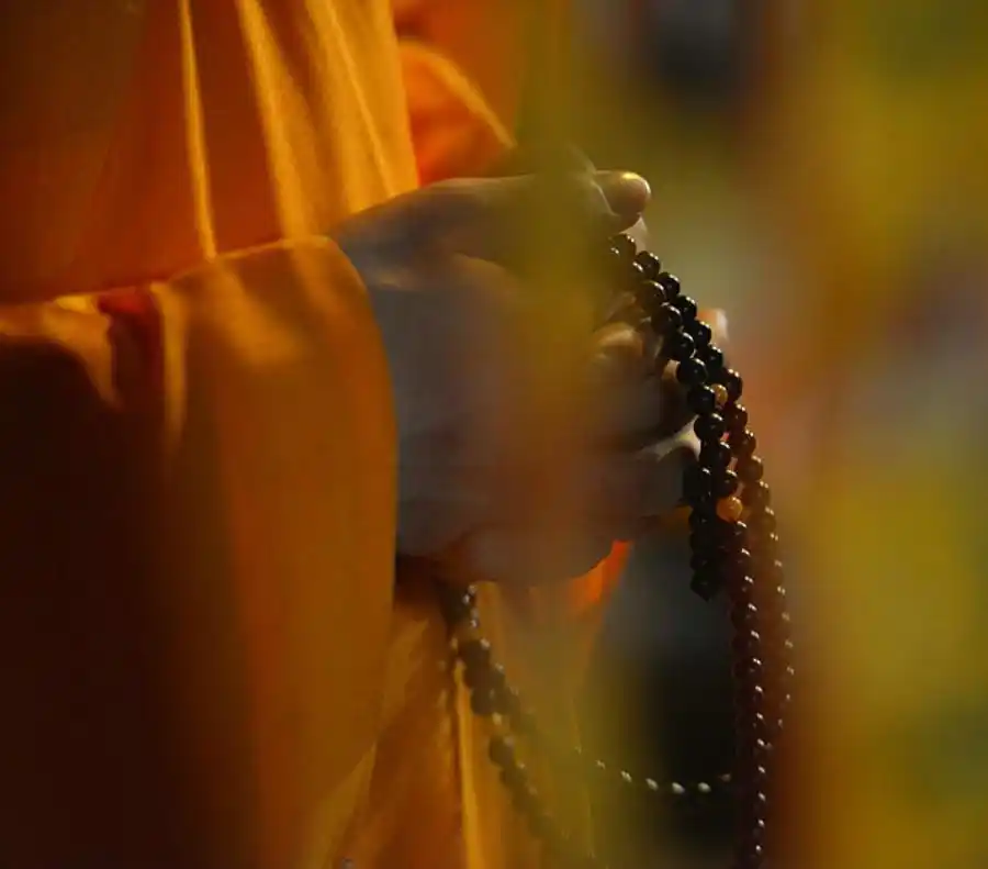 苏东坡一生中与哪些佛门高僧结缘?对他有什么影响?