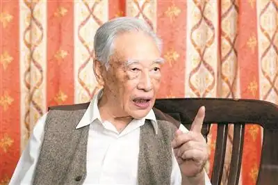 金承涛是满族历史文化研究会研究员,也是努尔哈赤长子爱新觉罗褚英的