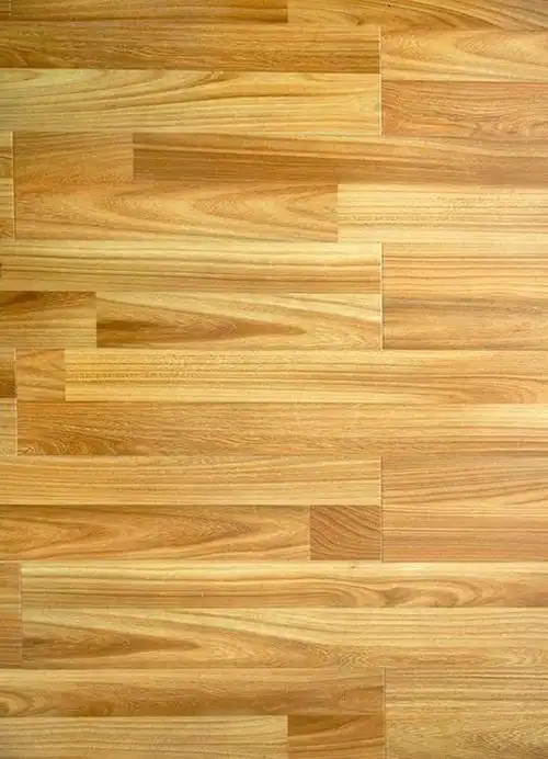 木地板纹理素材背景