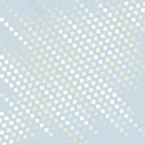 像素马赛克图片-像素马赛克素材-像素马赛克插画-摄图新视界