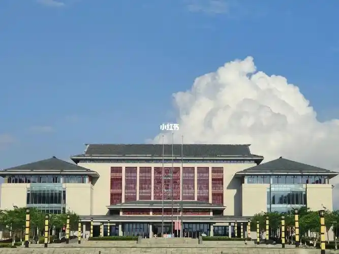 欢迎报考贵州民族大学