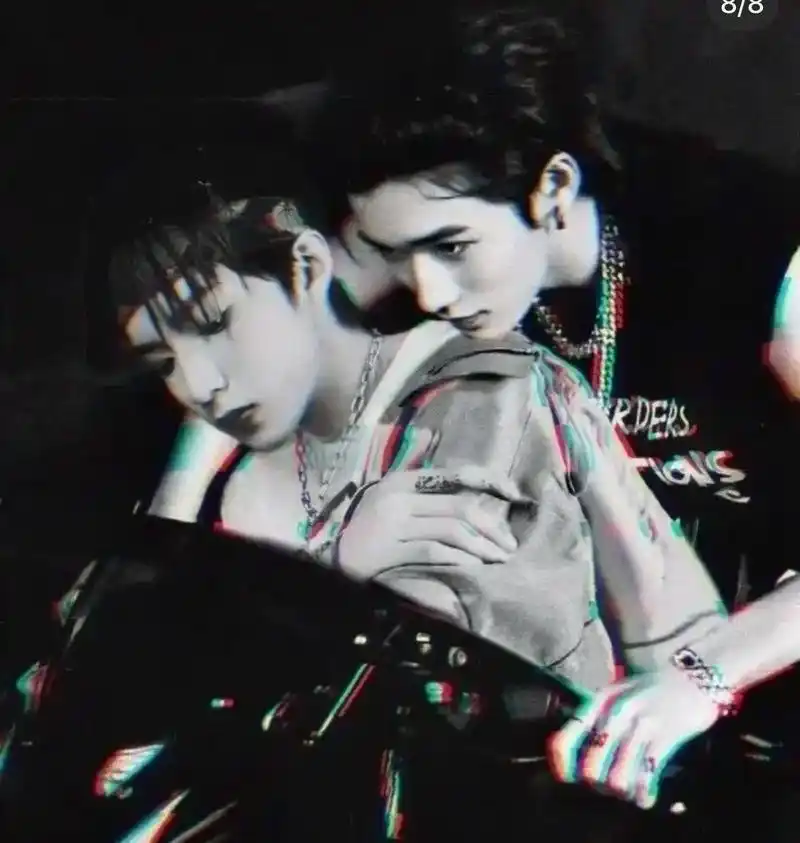 文轩世界第一甜 #最佳cp 文轩神图 - 抖音